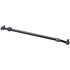 Dorman CL69039PR Steering Center Link Steering Center Link