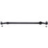 Dorman CL69039PR Steering Center Link Steering Center Link