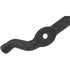 CL90479PR by DORMAN - Steering Center Link