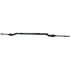 Dorman CL92039PR Steering Center Link Steering Center Link