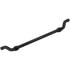 Dorman CL90479PR Steering Center Link Steering Center Link