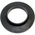Dorman CS851569PR Coil Spring Insulator Coil Spring Insulator