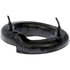 CSI600525PR by DORMAN - Suspension Coil Spring Insulator