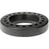Dorman CSI81246PR Coil Spring Insulator Coil Spring Insulator