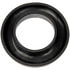 Dorman CSI81246PR Coil Spring Insulator Coil Spring Insulator