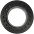 Dorman CSI81246PR Coil Spring Insulator Coil Spring Insulator