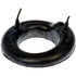 CSI600525PR by DORMAN - Suspension Coil Spring Insulator