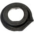 CSI690615PR by DORMAN - Suspension Coil Spring Insulator
