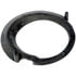 Dorman CSI85246PR Coil Spring Insulator Suspension Coil Spring Insulator