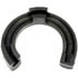 CSI85246PR by DORMAN - Suspension Coil Spring Insulator