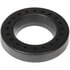 Dorman CSI81246PR Coil Spring Insulator Coil Spring Insulator