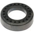Dorman CSI81256PR Coil Spring Insulator Suspension Coil Spring Insulator