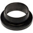 CSI85316PR by DORMAN - Suspension Coil Spring Insulator