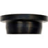 CSI85316PR by DORMAN - Suspension Coil Spring Insulator