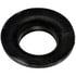CSI87045PR by DORMAN - Suspension Coil Spring Insulator