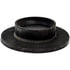 CSI87045PR by DORMAN - Suspension Coil Spring Insulator