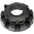 Dorman CSI96116PR Coil Spring Insulator Suspension Coil Spring Insulator