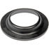 Dorman CSI90196PR Coil Spring Insulator Coil Spring Insulator