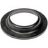 Dorman CSI90196PR Coil Spring Insulator Coil Spring Insulator