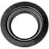 Dorman CSI90196PR Coil Spring Insulator Coil Spring Insulator