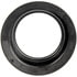 Dorman CSI90196PR Coil Spring Insulator Coil Spring Insulator