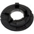 Dorman CSI96575PR Coil Spring Insulator Suspension Coil Spring Insulator