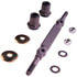CSK6210PR by DORMAN - Control Arm Shaft Kit