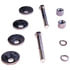 CSK6302PR by DORMAN - Alignment Camber Bolt Kit