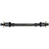 Dorman CSK6146PR Suspension Control Arm Shaft Kit Control Arm Shaft Kit