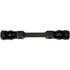 CSK651025PR by DORMAN - Suspension Control Arm Shaft