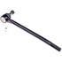 D1011PR by DORMAN - Steering Tie Rod End