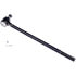 D1017PR by DORMAN - Steering Tie Rod End