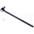 D1017PR by DORMAN - Steering Tie Rod End