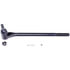 D1040PR by DORMAN - Steering Tie Rod End