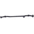 D1059PR by DORMAN - Steering Center Link