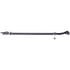 D1073PR by DORMAN - Steering Tie Rod End
