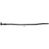 D1071PR by DORMAN - Steering Tie Rod End