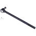 D1072PR by DORMAN - Steering Tie Rod End