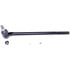 D1159PR by DORMAN - Steering Tie Rod End