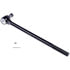 D1159PR by DORMAN - Steering Tie Rod End