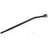 D1161PR by DORMAN - Steering Tie Rod End