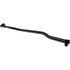D1163PR by DORMAN - Steering Tie Rod End
