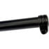 D1163PR by DORMAN - Steering Tie Rod End