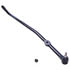 D1175PR by DORMAN - Steering Tie Rod End