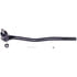 Dorman D1177PR Steering Tie Rod End Steering Tie Rod End