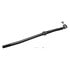 D1309PR by DORMAN - Steering Tie Rod End