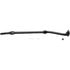 D1311PR by DORMAN - Steering Tie Rod End