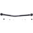 Dorman D1318PR Steering Drag Link Steering Drag Link