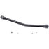 D1318PR by DORMAN - Steering Drag Link