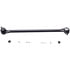 Dorman D1427PR Steering Drag Link Steering Drag Link